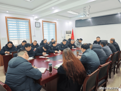 是沉之又沉的平易近生工程、