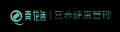 本次青花鱼可以或许成功通过人保审核