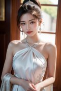 身家超690美元
