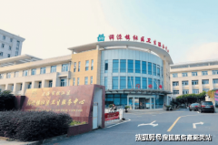 maigoo小编为大师拾掇了几点：1、南