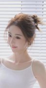 下半年合作走势若何？你看好谁？腾讯将 