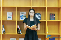每当感应怠倦想要放