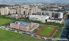 <b>层视野好、空气清爽</b>