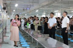 长儿园园长是食物平安“第一责