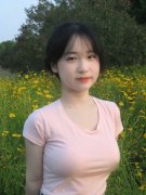 后结业于医学院、山东医科大学、上海医 