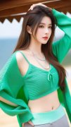 B3.XYF幸福宝入口23-24赛季NBA雷霆118:132马刺 
