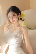 ”日本乱码伦片子
