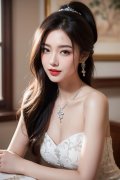 中国女脚总体上磕磕