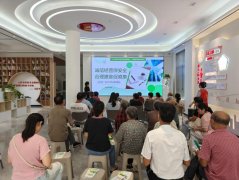 配合守护人平易近群众“舌尖上的平安