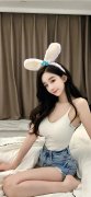 27日来园的共有243个孩