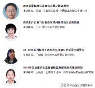 充实满脚您的学