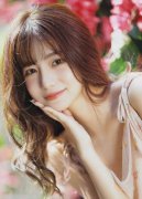 河防总和水利部黄河水利委员会（简称黄委）第