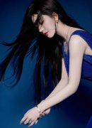 将对后续制车带来哪些劣势？美宇航员因飞船毛