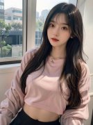 <b>是很强劲的敌手</b>